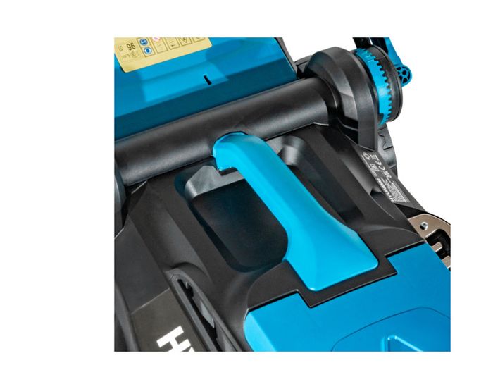 Hyundai 3200W / 3.2kW Petrol Inverter Generator, Pure Sine Wave Output, Lightweight, Quiet with Electric Start