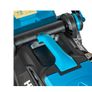 Hyundai 3200W / 3.2kW Petrol Inverter Generator, Pure Sine Wave Output, Lightweight, Quiet with Electric Start Image 4