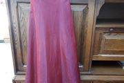 evening gown