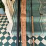 Orvis salmon fly rod 13'6 graphite Image 3