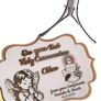 First Holy Communion Keepsake Image 8