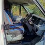 Transit van Image 6