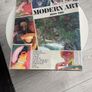 Modern Art 1890 to 1918 Collectible by Jean Clay Image 2