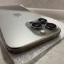iphone 16 pro max 256 gb Image 9