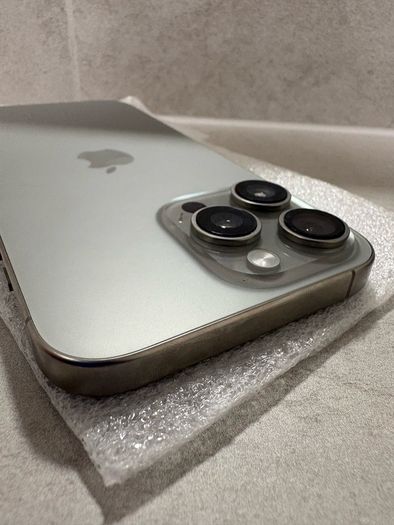iphone 16 pro max 256 gb