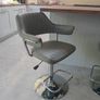 3 stools Image 2