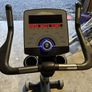 New intensa upright bike Image 5