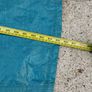 Trampoline Cover Image 3
