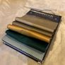 fabric book Image 7