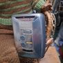 Vintage Sony Walkman Image 4