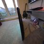 Sony 55' 4K Ultra HD Smart Tv Image 2