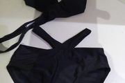 Swimsuit