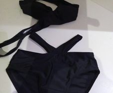Swimsuit