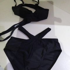 Swimsuit
