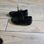 football boots Image 4