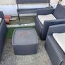 Garden furniture Image 4