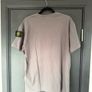 Stone island large grey tshirt Image 2