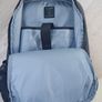 Dell Laptop Backpack Image 3
