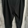M&S Trousers - UK 20 Image 4