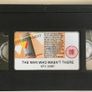 The Man Who Wasn't There [2001] (Coen Brothers) (PAL VHS Cassette Movie) Image 4