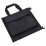 Foldable Solar Panel Charger 80 W 12 V Image 6