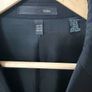 Wool Zara blazer size M Image 2