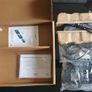 Dell Docking Station D6000 Image 2