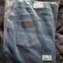 original jeans WRANGLER men's Image 4