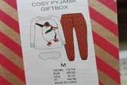 Christmas Adult PJs