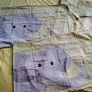 Double Duvet Cover Image 5