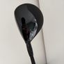 Titleist GT3 3 wood Image 4