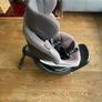 Besafe car seat Image 3