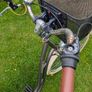Ladies bike Image 5
