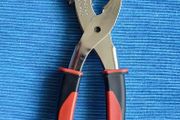 Punch Plier