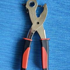 Punch Plier