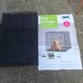 Dog Crate XL Image 3