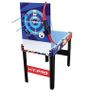 FREE kids games table Image 4