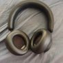 headphones Image 2