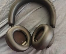 headphones