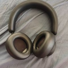 headphones