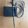 Wifi Outdoor Repeater Kit Image 10