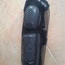 knee, elbow protectors Image 3
