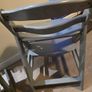 Hauck Alpha Kids Chair Image 3