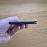 iPhone 7 - black 128GB Image 5