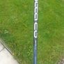 Ping Irons Image 9