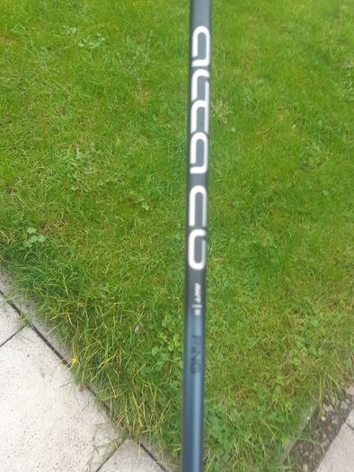 Ping Irons