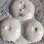 Vintage Carlton Ware dish Image 2
