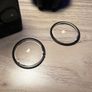 insta360 x4 Camera Image 5