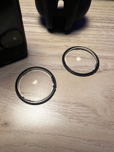 insta360 x4 Camera