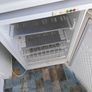 freezer Image 3
